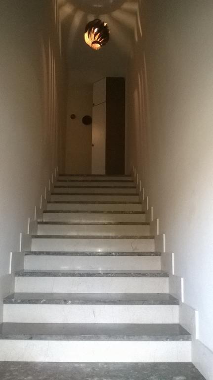 Apartments Indira Lovište Стая снимка
